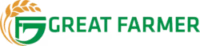 Logo Ngang e1720598797527