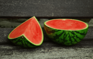 Watermelons